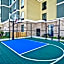 Homewood Suites By Hilton Galveston