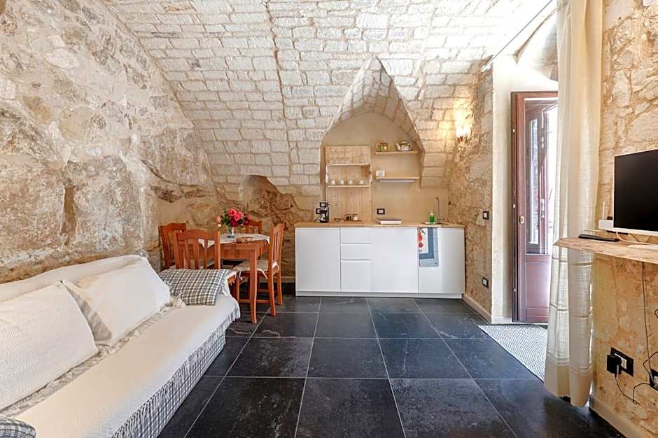 Locanda La Meridiana