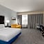 Hampton Inn & Suites Mountain View