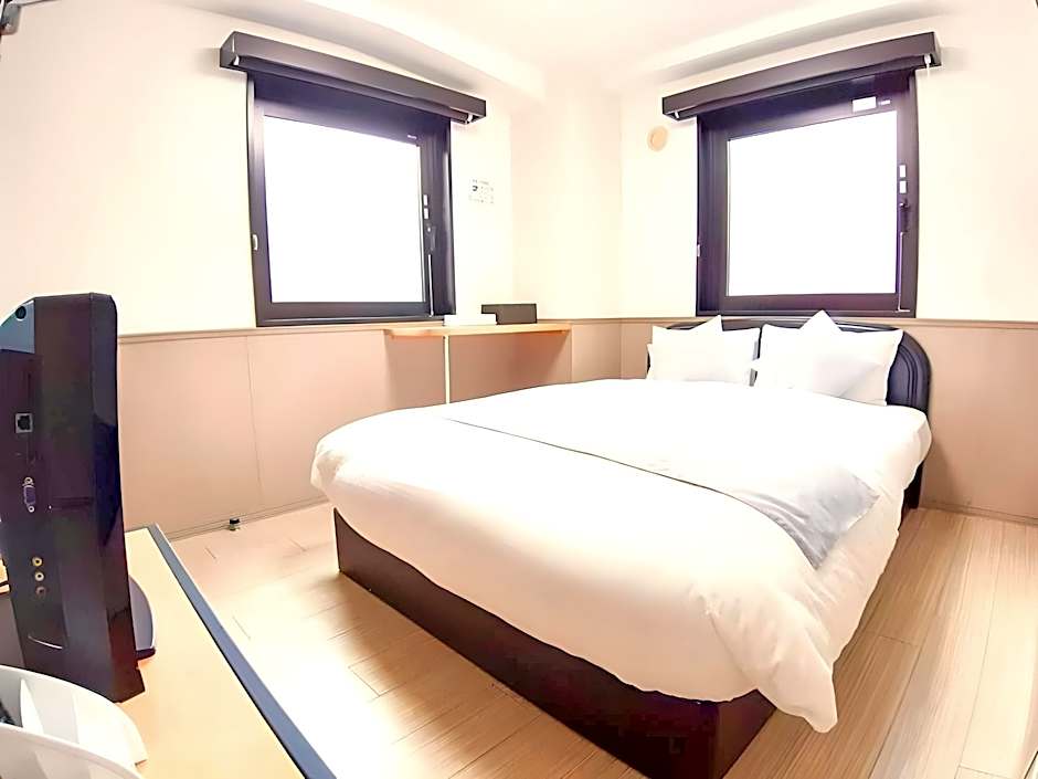 Chang Tee Hotel Ikebukuro