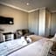Whale Coast Ocean Villa