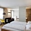Hotel Alpenrose