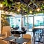 Holiday Inn Express Paris-Canal De La Villette By IHG