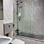 Vila Hotel By VimaHotels