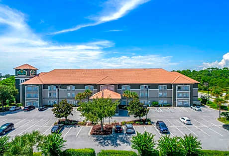 La Quinta Inn & Suites by Wyndham Panama City Beach