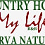 MyLife B&B Country House