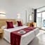 Hotel Vibra Riviera