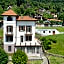 Villa Oleandra Vip Suites with Garden&Swimming Pool