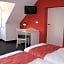 Domaine Le Martinet, The Originals Relais