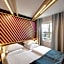 B&B HOTEL Kassel-Industriepark