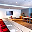 NYX Hotel Mannheim by Leonardo Hotels