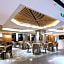 Holiday Inn Express Xian High-Tech Zone North By IHG
