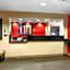 Extended Stay America Suites - Palm Springs - Airport