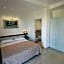 Hotel Condor