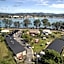 Georges Bay Apartments