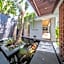 Pantai Indah Villa
