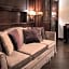 Grand Hotel Baglioni