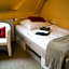 BioHotel Schloss Kirchberg
