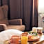 Keremet Hotel