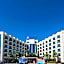Excemon Beach Hotel Beihai