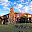 Inn Paradiso