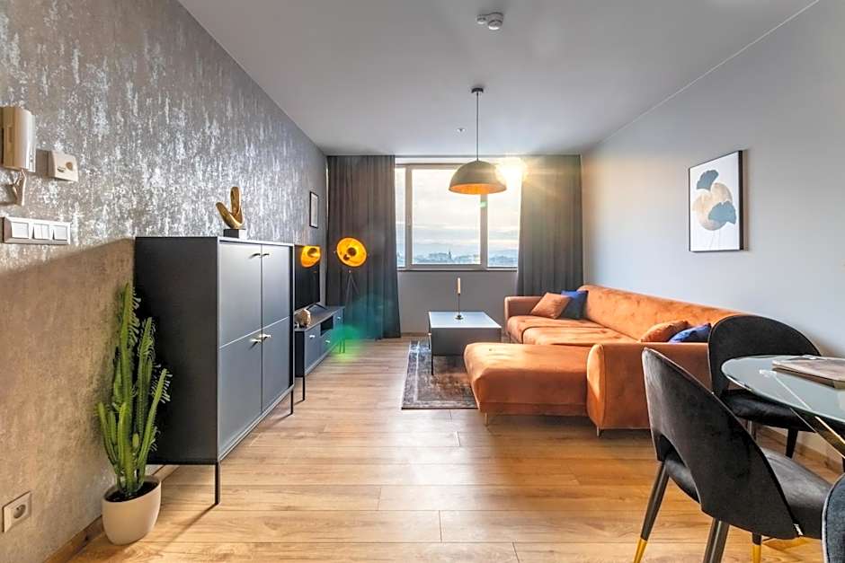 Holiday Inn Zilina By IHG