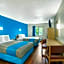 Motel 6-Gordonville, PA - Lancaster PA