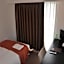 HOTEL NOAH