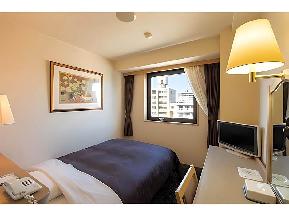 Albert Hotel