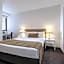 Code Apartments