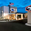 Hampton Inn By Hilton Santa Fe South, NM