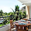2 Bed 2 Bath, plus one den at Playa Royale Condo 3508, Free WIFI
