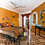 Alma y Mar Hotel & Suites by BFH