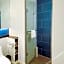 HOLIDAY INN EXPRESS HANGZHOU BINJIANG XINGGUANG