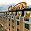 Adamo Hotel