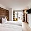 Boutique Hotel Zach