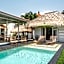 Villa M