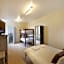 Southsea Rocks Hotel