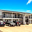 Quality Inn Madisonville