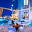 Vinkuran by Bura Hotels - Adults Only