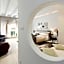 Royal Suites