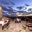 The Cappadocia Hotel