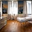 Apart-Hotel Heiligenthaler Hof