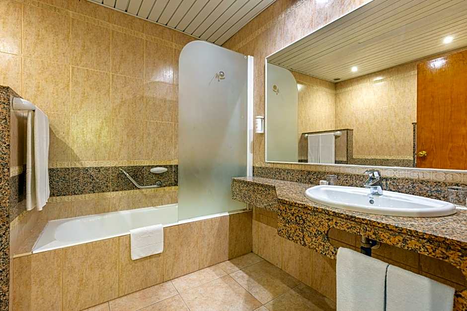 IFA Altamarena Hotel