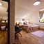 Hotel Tulipan