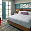 The Alamite, Tuscaloosa, a Tribute Portfolio Hotel
