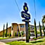 Cottonwood Motor Inn