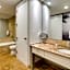 Brickell Arch, a Luxury Collection Hotel, Miami