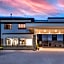 The Cranberry, an Ascend Collection Hotel