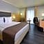 Best Western Hotel Der Fohrenhof